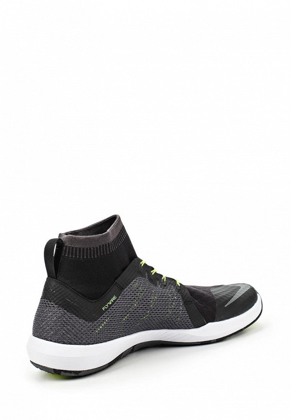 Nike Кроссовки - FLYLON TRAIN DYNAMIC - фото 2