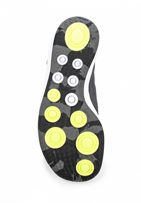 Nike Кроссовки - FLYLON TRAIN DYNAMIC - фото 3