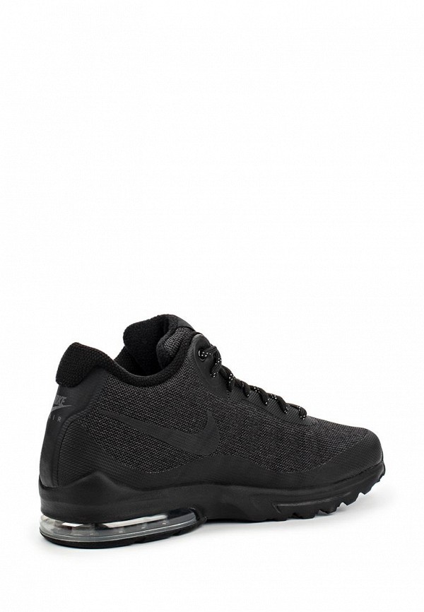 Nike air sales invigor mid