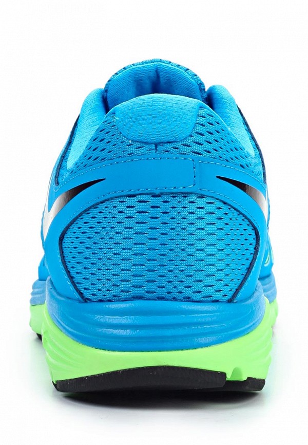 Dual fusion run new arrivals