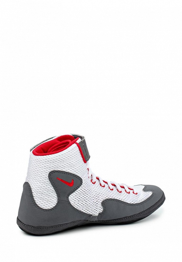 Nike inflict 3 white sale