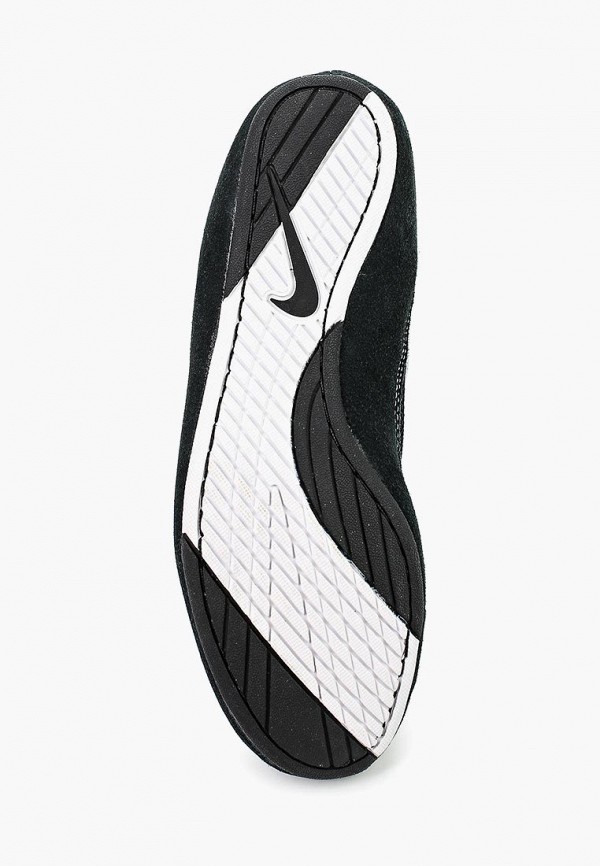 Nike Борцовки - NIKE SPEEDSWEEP VII - фото 3
