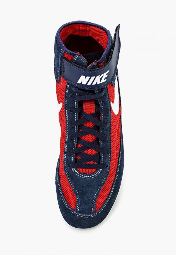 Nike NIKE SPEEDSWEEP VII NI464AMJNF46 Lamoda