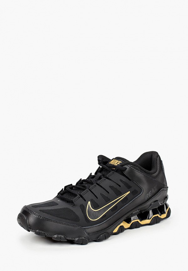 Nike NIKE REAX 8 TR MESH NI464AMJNIR4 Lamoda