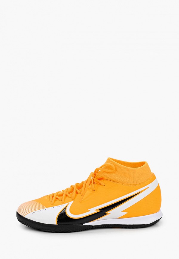 Nike superfly 7 academy ic hot sale