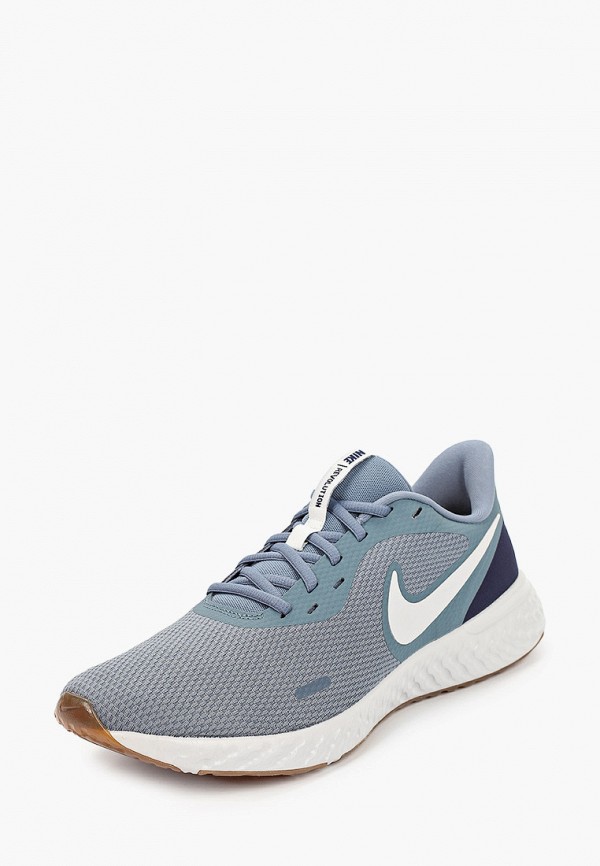 nike revolution 24