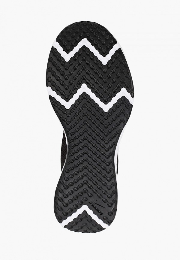 Nike Кроссовки - REVOLUTION 5 FLYEASE - фото 5