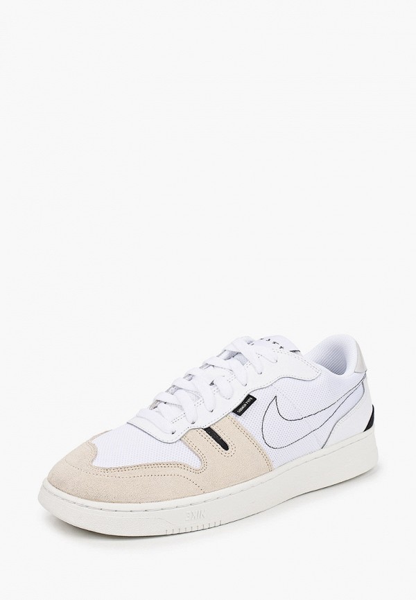 nike squash type 42