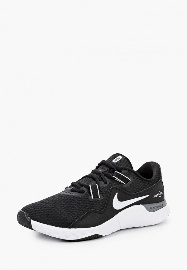 nike renew tr2