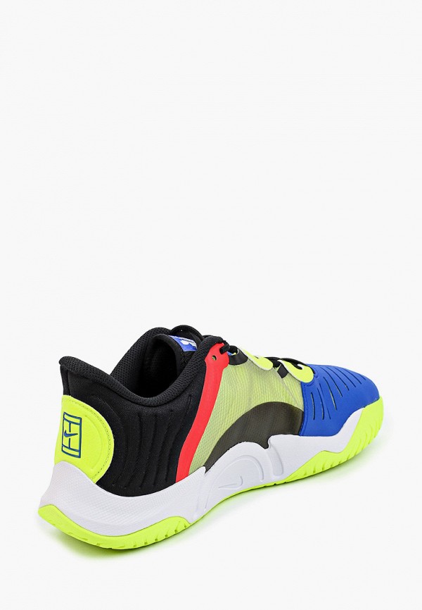 Nike Кроссовки - NIKE AIR ZOOM GP TURBO HC - фото 3