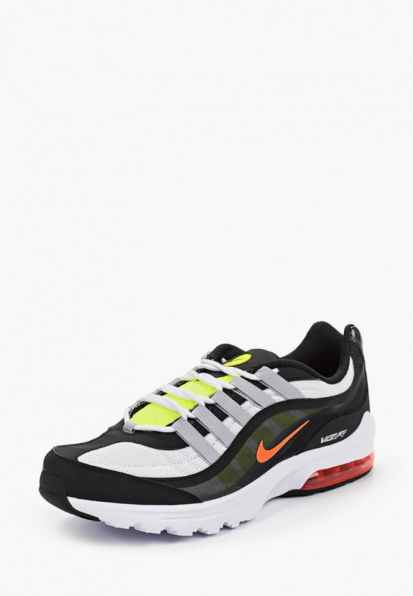 Nike air sales max r