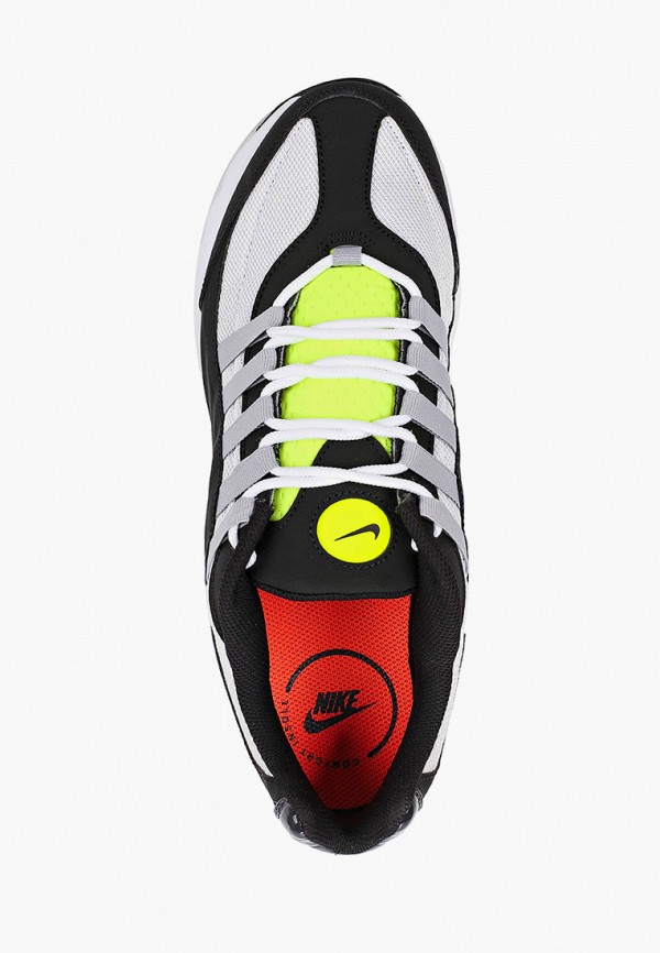 Nike Кроссовки - NIKE AIR MAX VG-R - фото 4