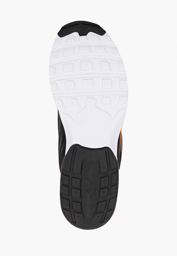 Nike Кроссовки - NIKE AIR MAX VG-R - фото 5