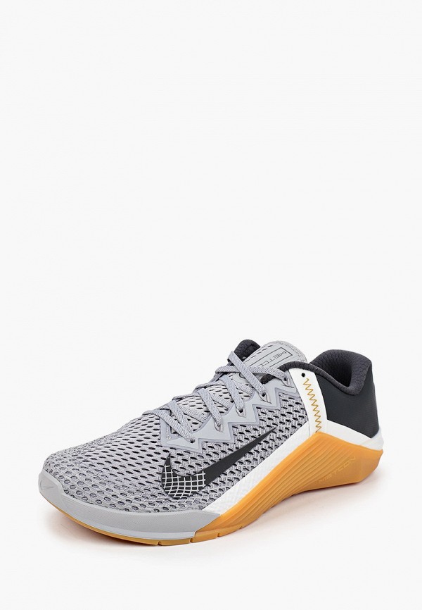 nike 6 metcon