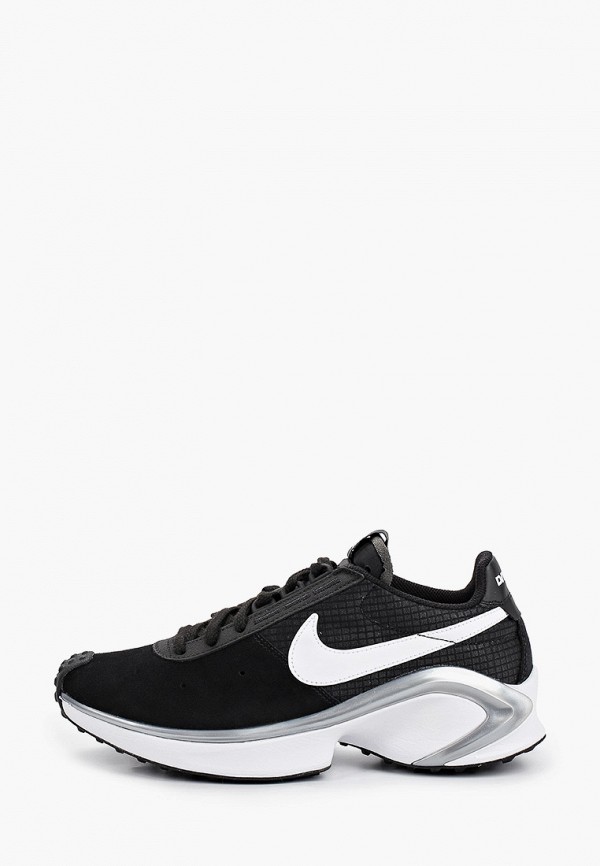 Nike d clearance