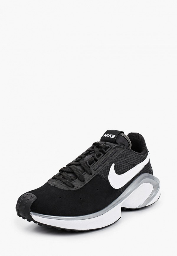 Nike Кроссовки - D/MS/X WAFFLE - фото 2