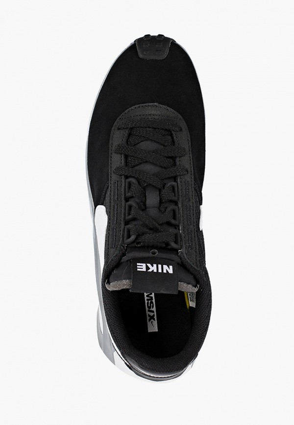 Nike Кроссовки - D/MS/X WAFFLE - фото 4