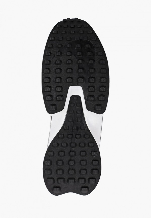 Nike Кроссовки - D/MS/X WAFFLE - фото 5