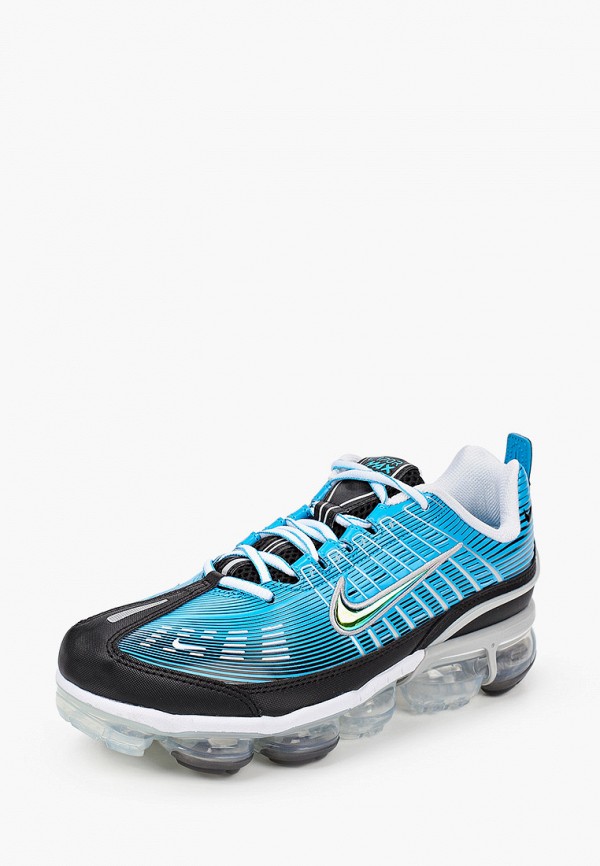nike air vapormax 360 laser blue