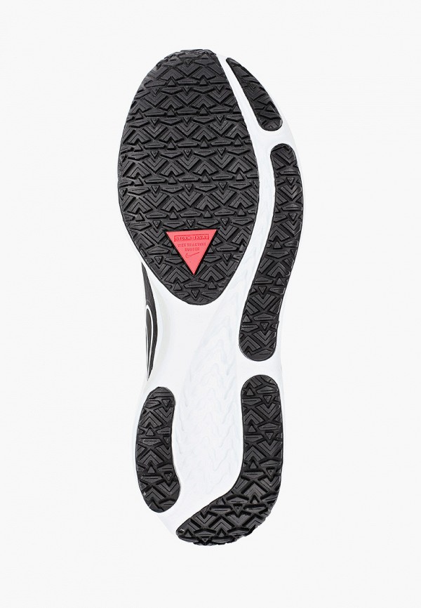 Nike Кроссовки - NIKE REACT MILER SHIELD - фото 5