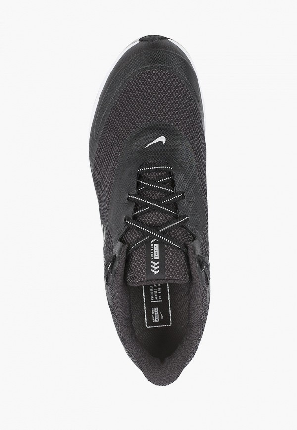 Nike Кроссовки - NIKE QUEST 3 SHIELD - фото 4