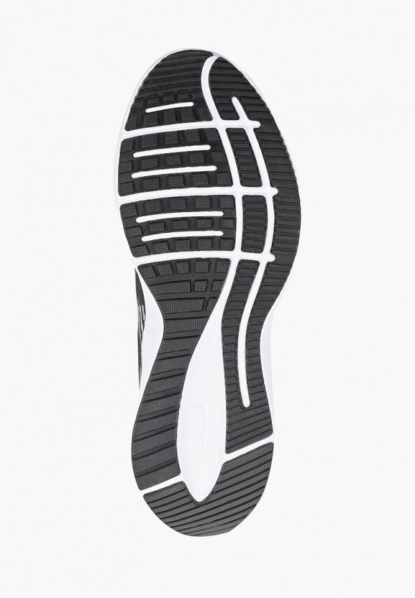 Nike Кроссовки - NIKE QUEST 3 SHIELD - фото 5
