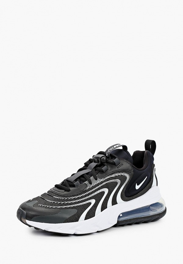 Nike AIR MAX 270 REACT ENG NI464AMJNKB5