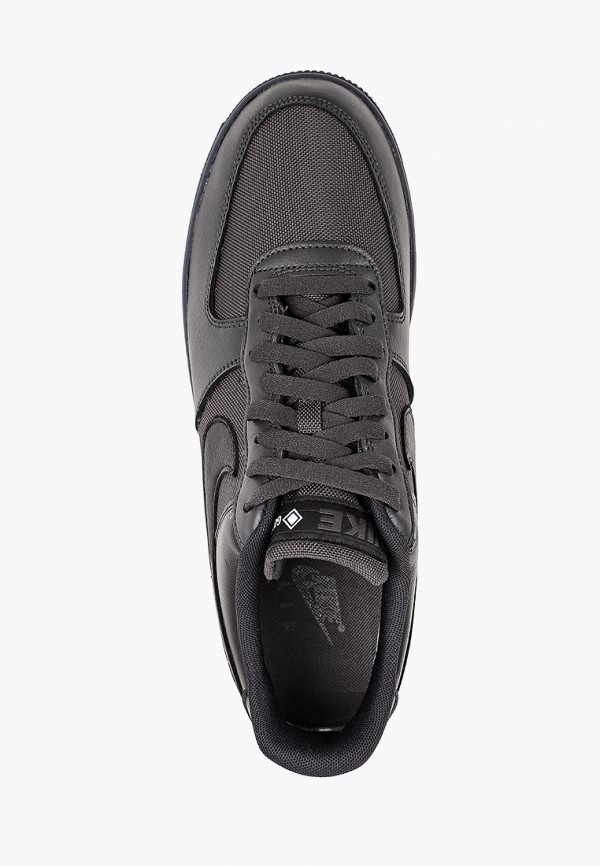 Nike Кеды - AIR FORCE 1 GTX - фото 4