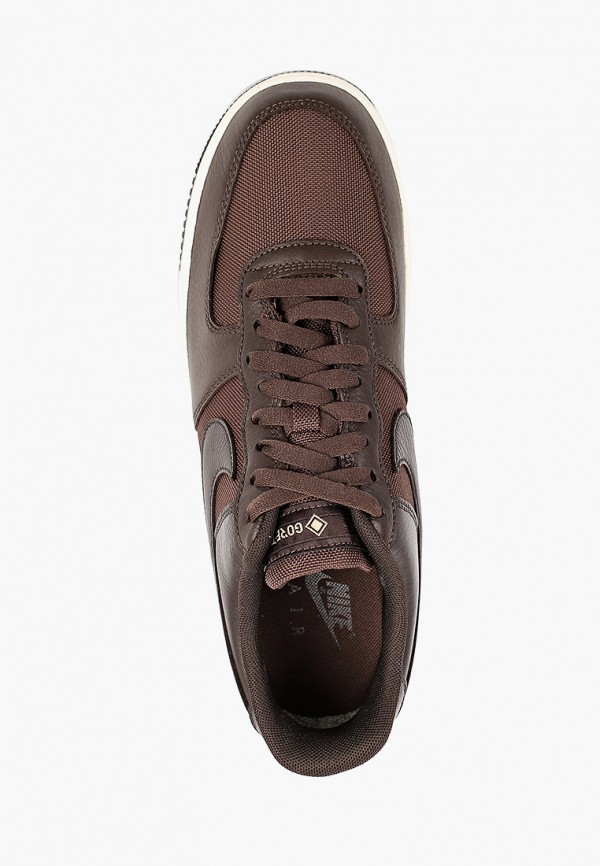 Nike Кеды - AIR FORCE 1 GTX - фото 4