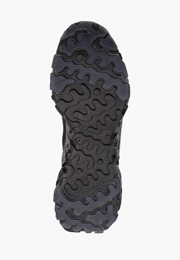 Nike Кроссовки - NIKE REACT VISION PRM 3M - фото 5