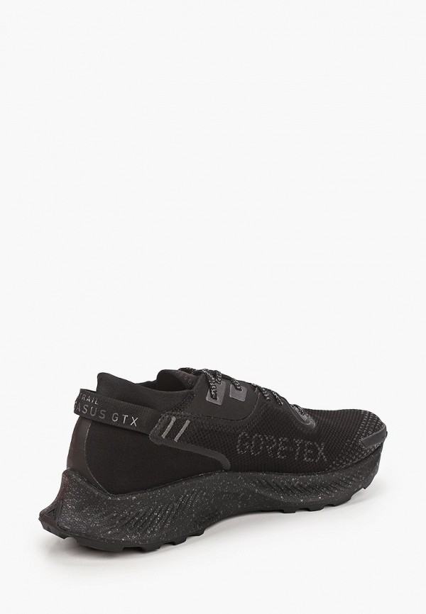 Nike Кроссовки - NIKE PEGASUS TRAIL 2 GTX - фото 3