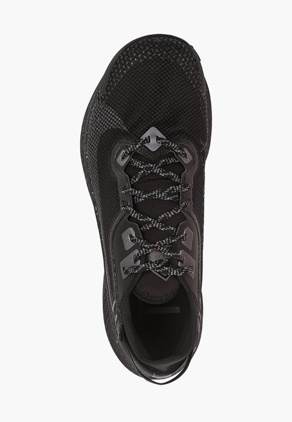 Nike Кроссовки - NIKE PEGASUS TRAIL 2 GTX - фото 4