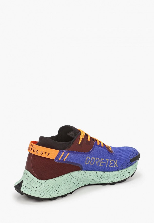 Nike Кроссовки - NIKE PEGASUS TRAIL 2 GTX - фото 3