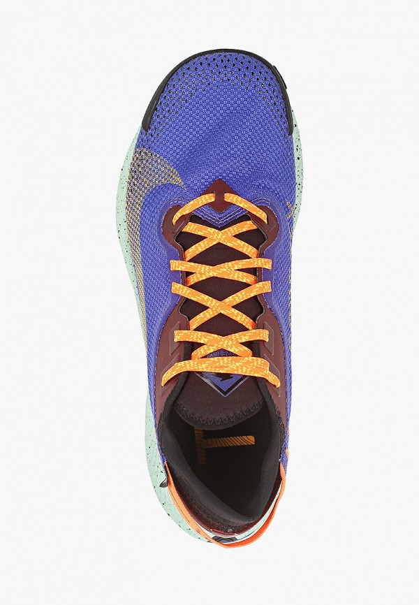 Nike Кроссовки - NIKE PEGASUS TRAIL 2 GTX - фото 4