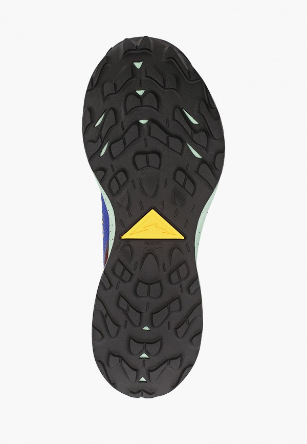 Nike Кроссовки - NIKE PEGASUS TRAIL 2 GTX - фото 5