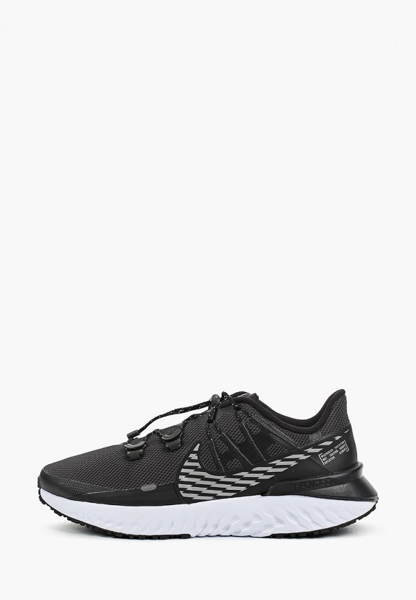 Nike NIKE LEGEND REACT 3 SHIELD NI464AMJNKL1 Lamoda