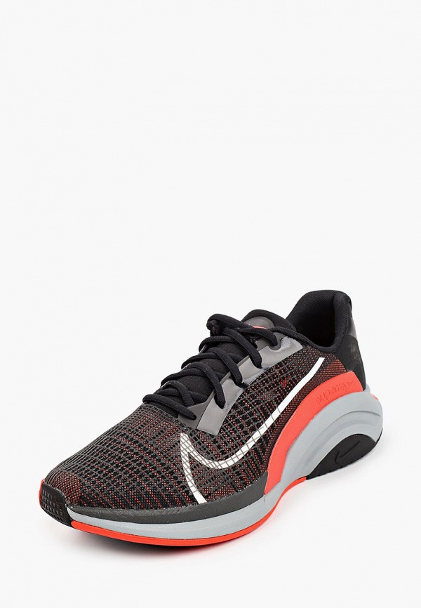 Nike Кроссовки - ZOOMX SUPERREP SURGE - фото 2