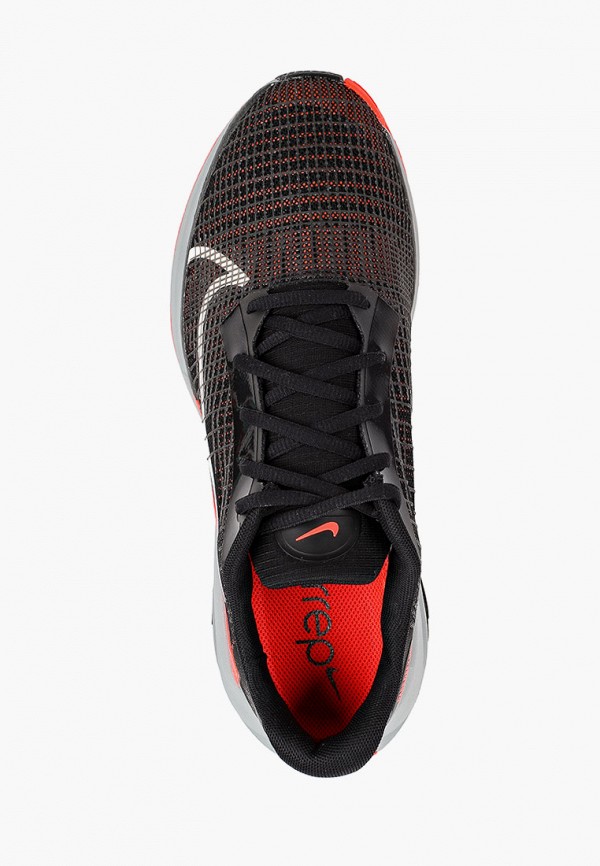 Nike Кроссовки - ZOOMX SUPERREP SURGE - фото 4