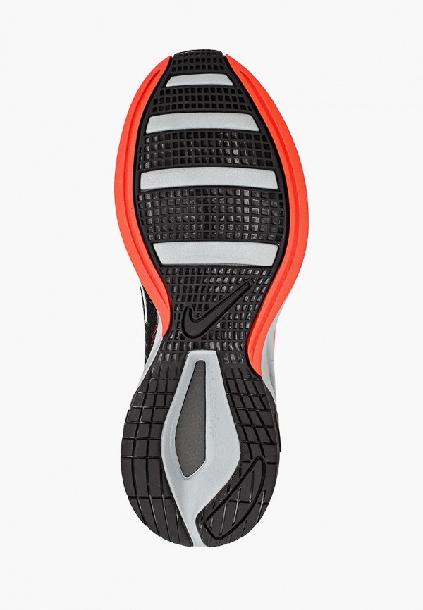 Nike Кроссовки - ZOOMX SUPERREP SURGE - фото 5