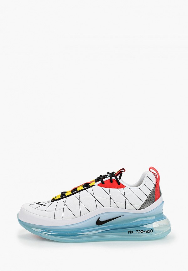 Nike NIKE MX 720 818 NI464AMJNKM5 Lamoda