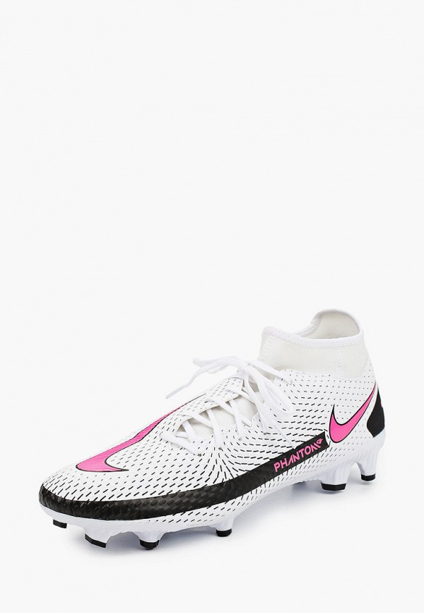 Nike botines sale
