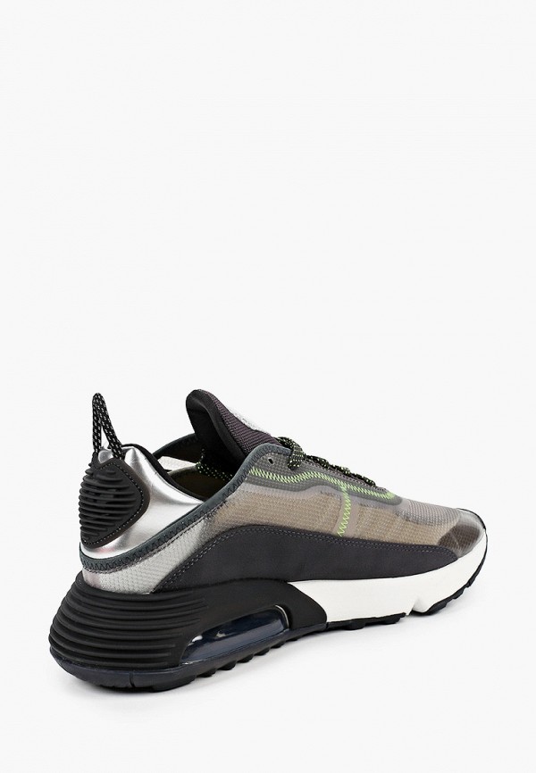 Nike Кроссовки - NIKE AIR MAX 2090 SE - фото 3