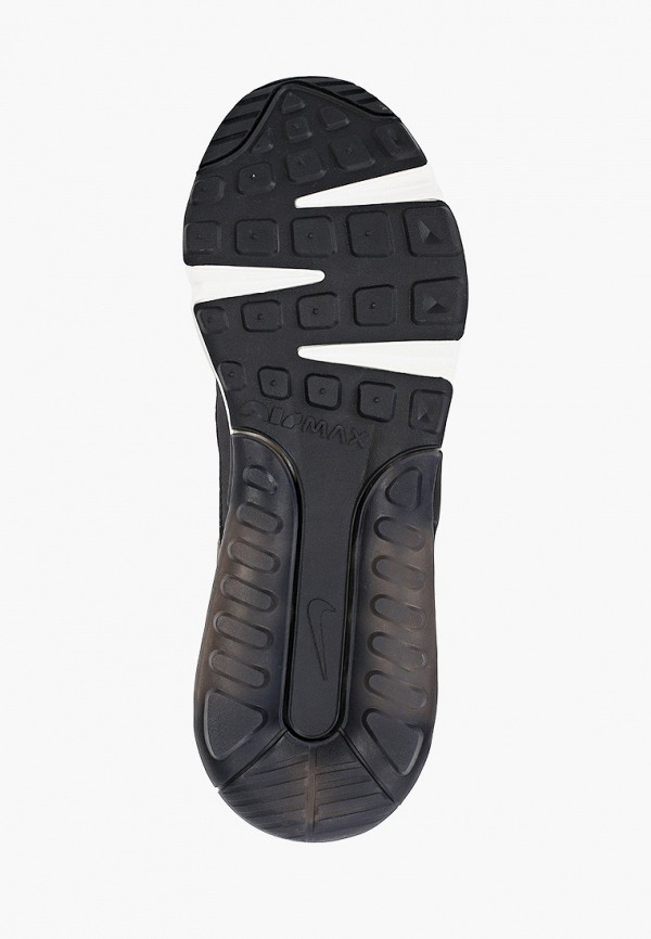 Nike Кроссовки - NIKE AIR MAX 2090 SE - фото 5