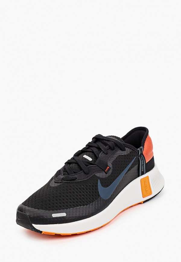 Кроссовки NIKE REPOSTO для мужчин - купить в ➽ Delta Sport