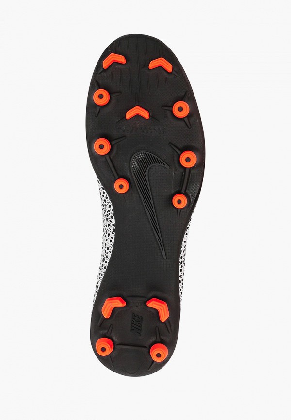 Nike Бутсы - SUPERFLY 7 CLUB CR7 FG/MG - фото 5