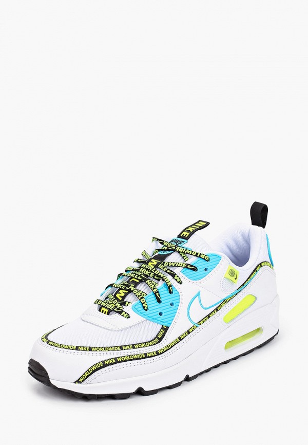 Air max sales 90 sconti