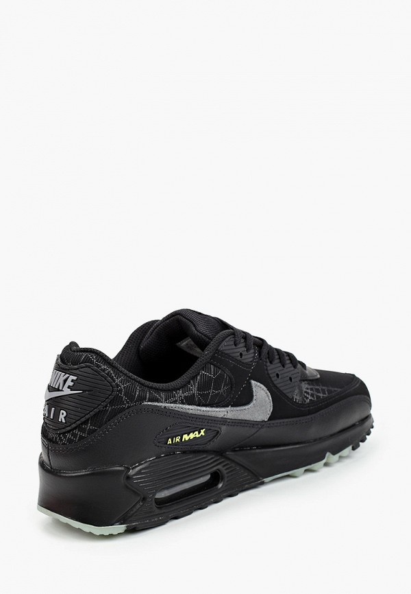 Nike Кроссовки - NIKE AIR MAX 90 - фото 3
