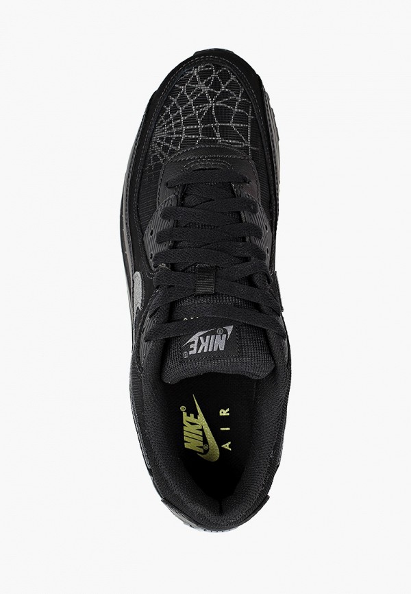 Nike Кроссовки - NIKE AIR MAX 90 - фото 4