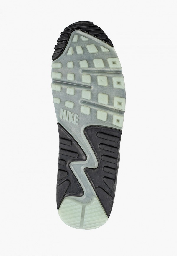Nike Кроссовки - NIKE AIR MAX 90 - фото 5