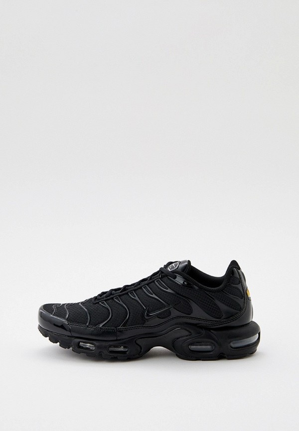 Air max plus sneaker 2025